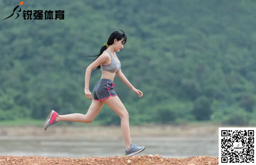 开云.kaiyun告诉您—跑步能给我们身体带来什么好处