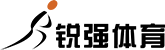 开云.kaiyun(集团)科技有限公司官网