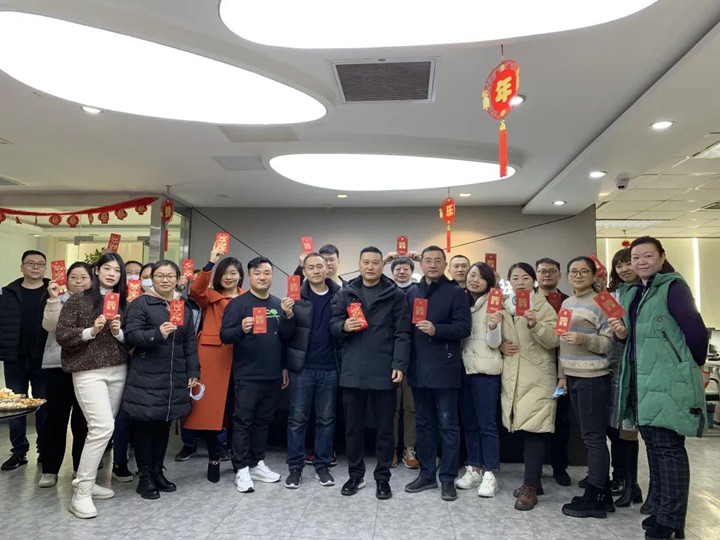 大展宏兔·共?新程_开云.kaiyun开工大吉